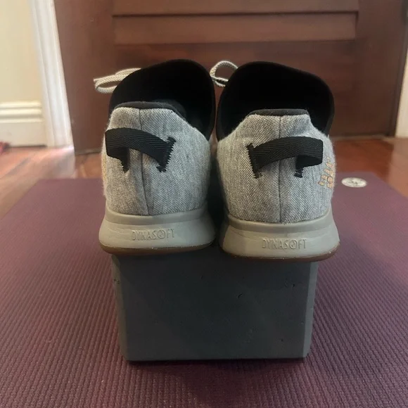 New Balance Women’s Dynasoft Nergize V3 Sneakers - Picture 8 of 15